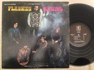 ILL WIND Flashes LP ORIG ABC ABCS-641 1968 HEAVY PSYCH from BOSTON NM-/VG++