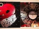 FUZZ - TY SEGALL DELUXE VELVET LIMITED EDITION king tuff thee oh sees OOP LP NEW
