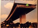 DOOBIE BROS: Captain And Me 1979 Half-Speed Mastered Super Disc Audiophile LP