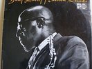 Yusef Lateef - Eastern Sounds (LP 1966, Prestige 7319, Very rare copy)