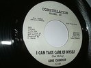 Northern Soul. GENE CHANDLER - 
