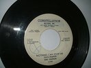Northern Soul. GENE CHANDLER - 
