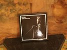 Miles Davis Complete Plugged Nickel Sessions 10 LP Box Mosaic MQ10-158