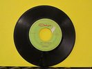 VHTF The Sceptres Orlyn 814O-0988 GARAGE PSYCH But I Can Dream / Last Time