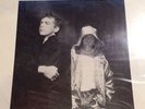 Pet Shop Boys - Its A Sin 12