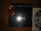 The Velvet Underground White Light / White Heat Vinyl LP V6-5046