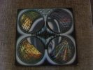 John Gregory  A Man For All Seasons LP