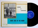 DUMIN & CAVANAGH dark side... -  unknown RPC gentle loner folk LISTEN