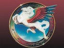 STEVE MILLER BAND Book Of Dreams 180g Vinyl LP NEW In Unsealed Poly Sleeve