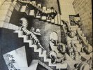The Mandrake Memorial Puzzle LP original east coast psychedelic