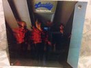 LANDSLIDE:Two Sided Fantasy POKORA USA CAPITOL '72 heavy rock/psych rare SEALED