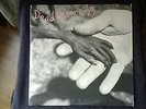 Dead Kennedys PLASTIC SURGERY and FRANKENCHRIST rare FINNISH pressing LP FINLAND