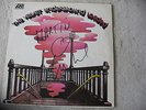 LOU REED & THE VELVET UNDERGROUND - LOADED VINYL LP AUTOGRAPHED 