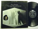 GEORGE RUSSELL ezz-thetics RIVERSIDE 9375 jazz LP stereo DG Eric Dolphy