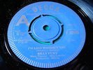 BILLY FURY - DEMO- I'M LOST WITHOUT YOU