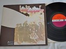 LED ZEPPELIN - II (Plum Atlantic UK Original LP 1969) Prog Blues Rock. Nice