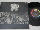 MAD RIVER 1st Debut LP (Capitol USA Original LP 1968) Rainbow Rim. Psych. EX