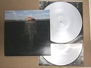 The Mars Volta ?– De-Loused In The Comatorium MONSTER RARE 2003 SILVER PRESS 