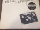 Velvet Underground box set 5 lp including rare tracks lou reed cale nico