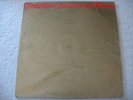 DAVID BOWIE GOLDEN YEARS OF BOWIE Rare 1980 Anthology LP Excellent Conditions
