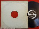 TOBA Moving Up  BOOGIE FUNK SOUL 12