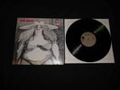 May Blitz Self Titled Vinyl 1970 US LP Paramount PAS 5020