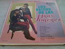 LAS HERMANAS JIMENEZ LOS EXITOS DE SKA ROCK SOUL NORTHERN MOD MONSIEUR CANNIBALE