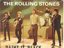 Rolling Stones*Paint It,Black*7