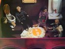  BLACKWATER PARK DIRT BOX GERMANY BASF ORIGINAL VG+ PSYCH PROG LP 1971