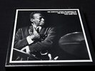 MOSAIC Complete Studio Recordings of Miles Davis Quintet 10 LP Box VINYL