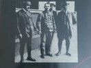 Rabauken lp,Oi,ROR,Hool,Skin,Punk,Rock o Rama