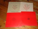 Graham Coxon - Crow Sit On Blood Tree 2x LP Vinyl Signed