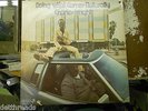 CHARLES WRIGHT - Doing What Comes Naturally - FUNK SOUL 2 x LP