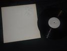 JOHN OTWAY&WILD WILLY BARRETT..SCARCE PRIVATE PRESSING NO 82 AT THE ROUNDHOUSE