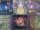 Hawkwind;   Space Ritual