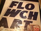  ITALO MODERN SOUL BOOGIE FLOWCHART LP A LITTLE LOVE A LITTLE WINE
