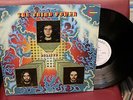 RARE  The THIRD POWER  Believe WHITE LABEL PROMO  PSYCH  LP