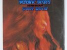 Janis Joplin 