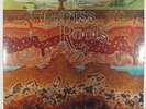 GRASS ROOTS S/T LP Haven/Capitol ST-9204 Rock Vinyl Record inner slv insert EXC