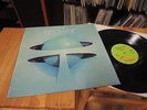 ROBIN TROWER TWICE REMOVED FROM YESTERDAY 1973 IN MINT
