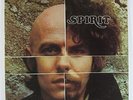 Spirit 