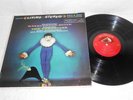 KONDRASHIN Khachaturian Masquerade RCA Living Stereo SD LSC-2398 1s/1s TAS LP NM
