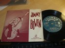 Jimmy Bowen   Meet Jimmy Bowen   EP