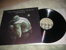 The Beautiful South - Quench  UK Indie LP 1998 RARE