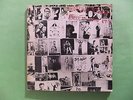 2 Lp´s The Rolling Stones Exile on main st 1972 COC 69100 FOTOGALERIE LUMOTOR