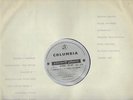 MOZART Symphonies 25 & 40 / KLEMPERER  BlueSilver  EMI Columbia SAX  2278