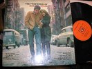 BOB DYLAN  -    The Freewheelin'.....  ORIGINAL 1964 UK MONO LP... CLEAN COPY