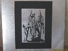 CLICK CLICK Run Me Down + 3 rare 1982 EP on Lung Function SIGH 001 Minimal Synth