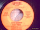 MIGHTY THREES-RASTA BUSIESS-NOEL BROWN- SATA