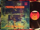Judy Henske & Jerry Yester - Farewell Aldebaran RARE UK Straight EX+ LP Zappa